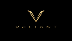 VELIANT