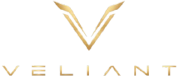 veliant black gold removebg preview