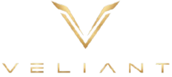 veliant black gold removebg preview