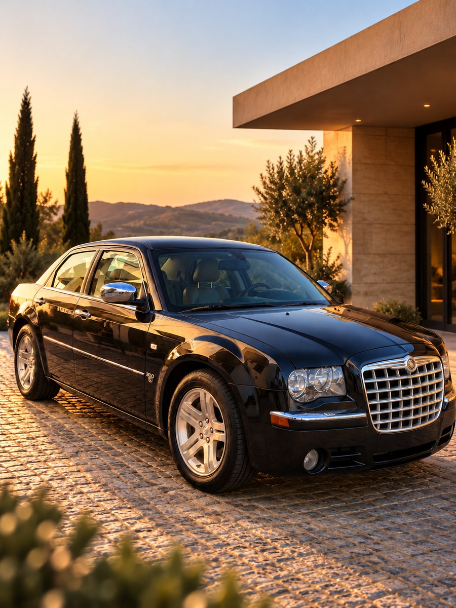 chrysler 300c veliant 900x1200 under 2mb