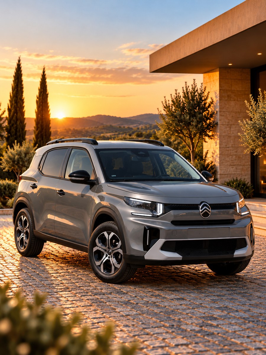 citroen ec3 aircross sem matricula 900x1200