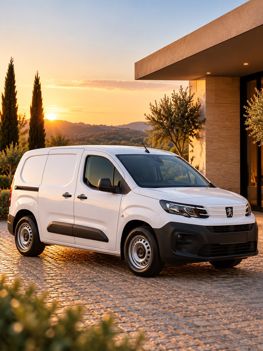 peugeot partner veliant 900x1200 under 2mb